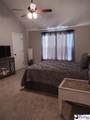 639 Rose Ave - Photo 17
