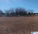 639 Rose Ave - Photo 25