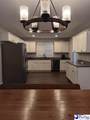 639 Rose Ave - Photo 6