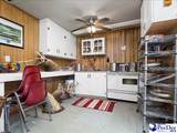 4303 Zoar Rd - Photo 33