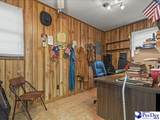 4303 Zoar Rd - Photo 34