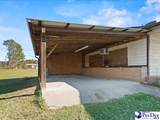 4303 Zoar Rd - Photo 36