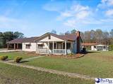 4303 Zoar Rd - Photo 37