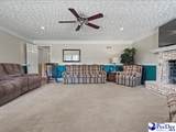 4303 Zoar Rd - Photo 5