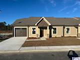 1705 Tuxedo Junction - Photo 1