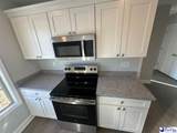 1705 Tuxedo Junction - Photo 10