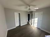 1705 Tuxedo Junction - Photo 11