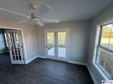 1705 Tuxedo Junction - Photo 12