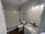 1705 Tuxedo Junction - Photo 13