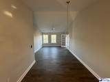 1705 Tuxedo Junction - Photo 2