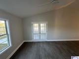 1705 Tuxedo Junction - Photo 3