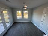 1705 Tuxedo Junction - Photo 4