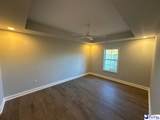 1705 Tuxedo Junction - Photo 5