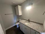 1705 Tuxedo Junction - Photo 6