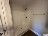1705 Tuxedo Junction - Photo 7