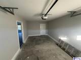 1705 Tuxedo Junction - Photo 8