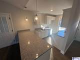 1705 Tuxedo Junction - Photo 9