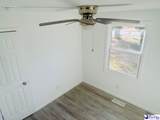 3402 Plantation Drive - Photo 10