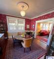 705 Mcqueen St. - Photo 18