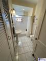 705 Mcqueen St. - Photo 24