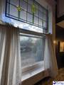 705 Mcqueen St. - Photo 40
