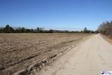 000 Country Manor Rd - Photo 11