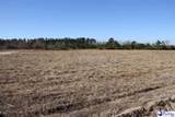 000 Country Manor Rd - Photo 12
