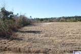 000 Country Manor Rd - Photo 13