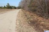 000 Country Manor Rd - Photo 14