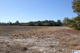 000 Country Manor Rd - Photo 2