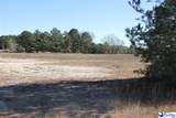 000 Country Manor Rd - Photo 3