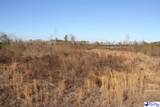 000 Country Manor Rd - Photo 4