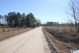 000 Country Manor Rd - Photo 6