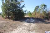 000 Country Manor Rd - Photo 7