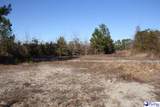 000 Country Manor Rd - Photo 8