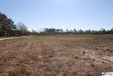 000 Country Manor Rd - Photo 9