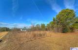 Lot 13 Copeland Moody Road - Photo 2