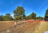 Lot 11 Zachary Court - Photo 2