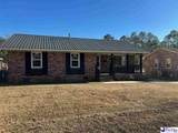 729 Parrish  Drive - Photo 1
