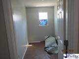 729 Parrish  Drive - Photo 10