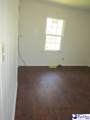 729 Parrish  Drive - Photo 11