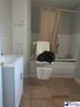 729 Parrish  Drive - Photo 12