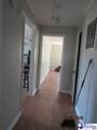 729 Parrish  Drive - Photo 13