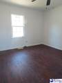 729 Parrish  Drive - Photo 14