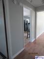 729 Parrish  Drive - Photo 15