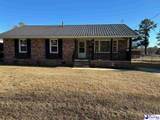 729 Parrish  Drive - Photo 2