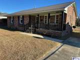 729 Parrish  Drive - Photo 3