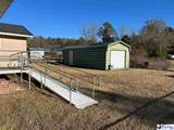 729 Parrish  Drive - Photo 4