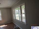 729 Parrish  Drive - Photo 5