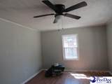 729 Parrish  Drive - Photo 6